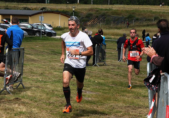 Diapositive suivante